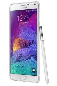 Samsung Galaxy note 4 mÃ©moire 32gb ram 3gb android 6.0 tel-+whatsapp 37952132